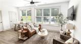 277 Clifton Street - Photo 22