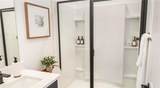 277 Clifton Street - Photo 23