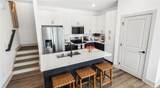277 Clifton Street - Photo 24