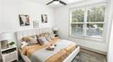 277 Clifton Street - Photo 25