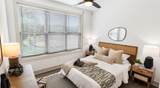 277 Clifton Street - Photo 26