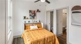 277 Clifton Street - Photo 27
