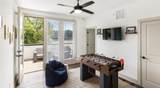 277 Clifton Street - Photo 28