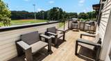 277 Clifton Street - Photo 30
