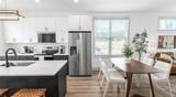 277 Clifton Street - Photo 8