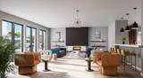 277 Clifton Street - Photo 4