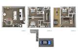 277 Clifton Street - Photo 5