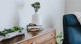 277 Clifton Street - Photo 6