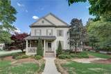 7234 Grand Reunion Drive - Photo 1