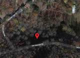 00 Twin Mountain Road - Photo 1