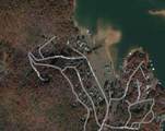 00 Twin Mountain Road - Photo 2