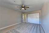 385 Ralph Mcgill Boulevard - Photo 17