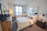 4255 Suwanee Dam Road - Photo 10