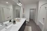 4255 Suwanee Dam Road - Photo 14