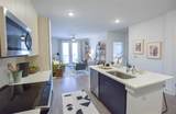 4255 Suwanee Dam Road - Photo 3