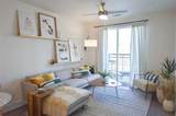 4255 Suwanee Dam Road - Photo 8