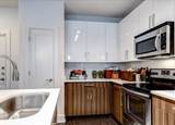 1220 Mecaslin Street - Photo 1