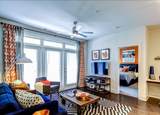 1220 Mecaslin Street - Photo 3