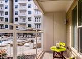 1220 Mecaslin Street - Photo 4
