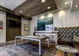 1220 Mecaslin Street - Photo 8