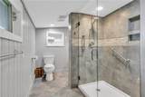 17 Water Wheel Lane - Photo 35