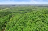 7345 Skyline Drive - Photo 11