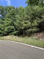 7345 Skyline Drive - Photo 12