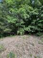 7345 Skyline Drive - Photo 13