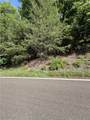7345 Skyline Drive - Photo 14