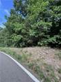 7345 Skyline Drive - Photo 15