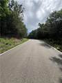 7345 Skyline Drive - Photo 16