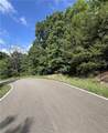 7345 Skyline Drive - Photo 17