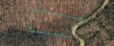 7345 Skyline Drive - Photo 18