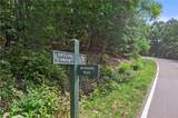 7345 Skyline Drive - Photo 19