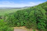 7345 Skyline Drive - Photo 2
