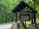 7345 Skyline Drive - Photo 20