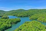 7345 Skyline Drive - Photo 21