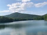 7345 Skyline Drive - Photo 22