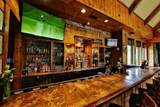 7345 Skyline Drive - Photo 28