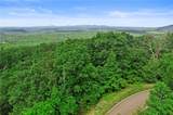 7345 Skyline Drive - Photo 3