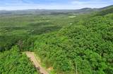 7345 Skyline Drive - Photo 4