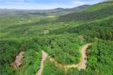 7345 Skyline Drive - Photo 5