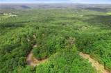 7345 Skyline Drive - Photo 6