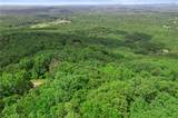7345 Skyline Drive - Photo 7