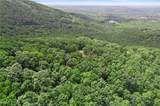 7345 Skyline Drive - Photo 8