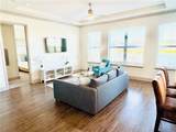 761 Morosgo Road - Photo 2