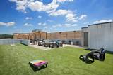 761 Morosgo Road - Photo 25