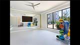 761 Morosgo Road - Photo 28