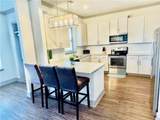 761 Morosgo Road - Photo 3