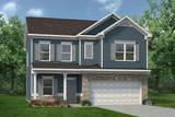 417 Nottely Drive - Photo 1